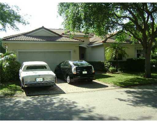 Property Photo: