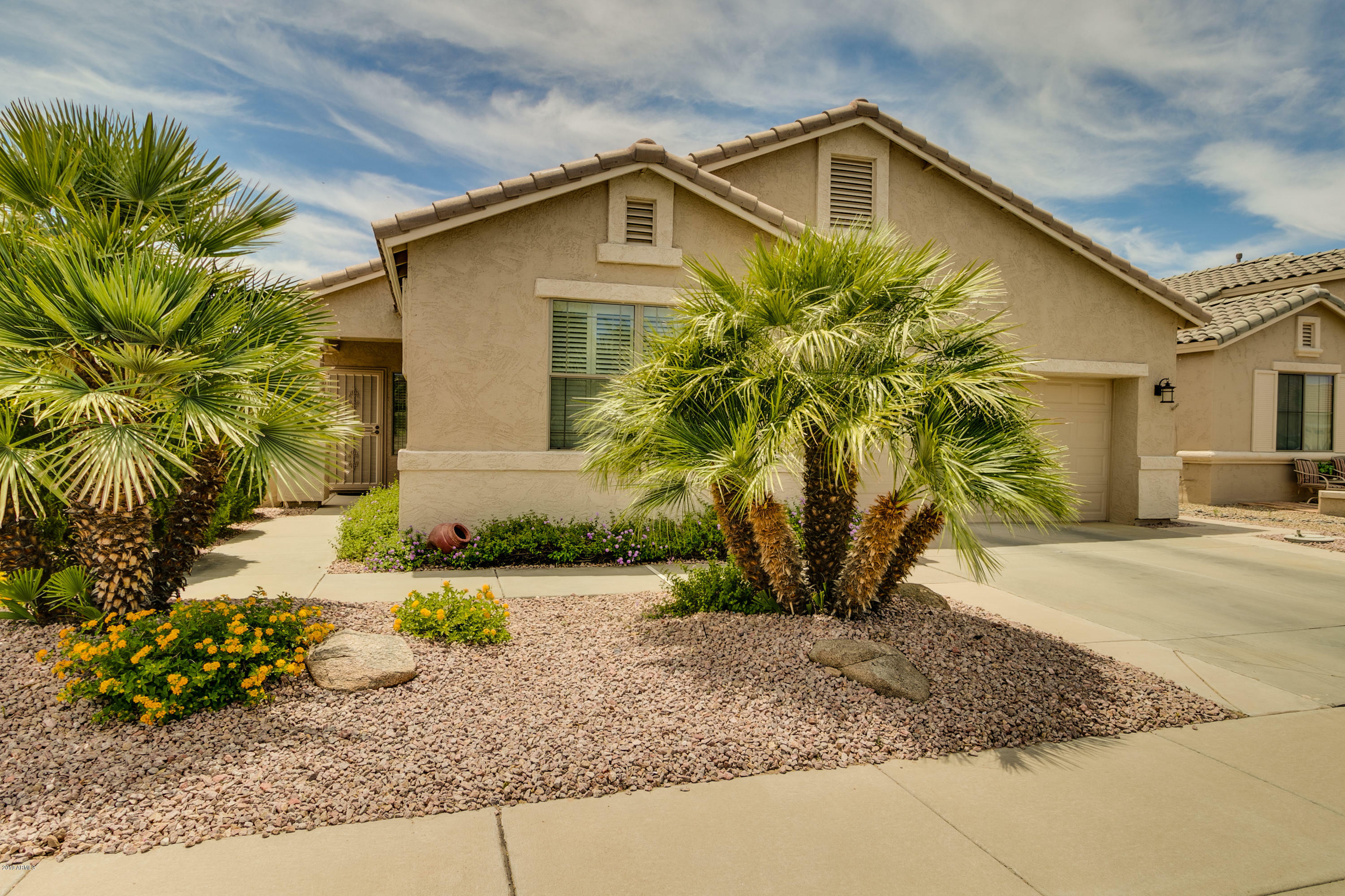 Property Photo:  18151 W Sammy Way  AZ 85374 