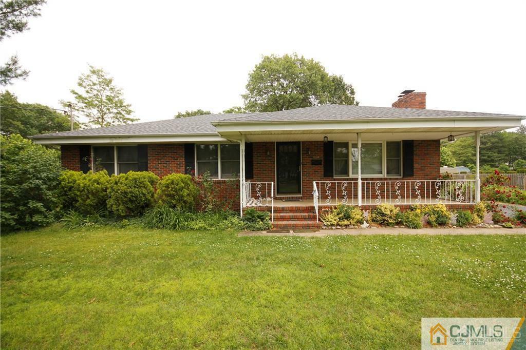 Property Photo:  696 Palmer Avenue  NJ 07748 