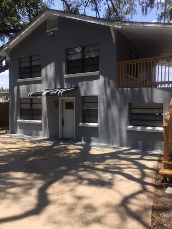 Property Photo:  5710 N 9th Street  FL 33604 