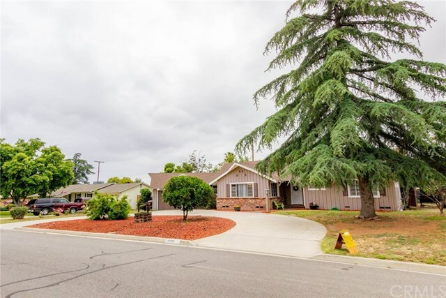 Property Photo:  41324 McDowell Street  CA 92544 