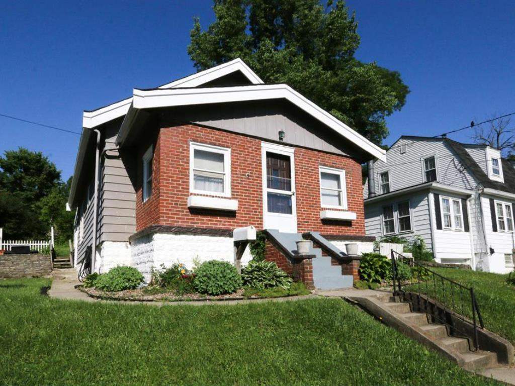 Property Photo: 329 Highway Avenue KY 41016