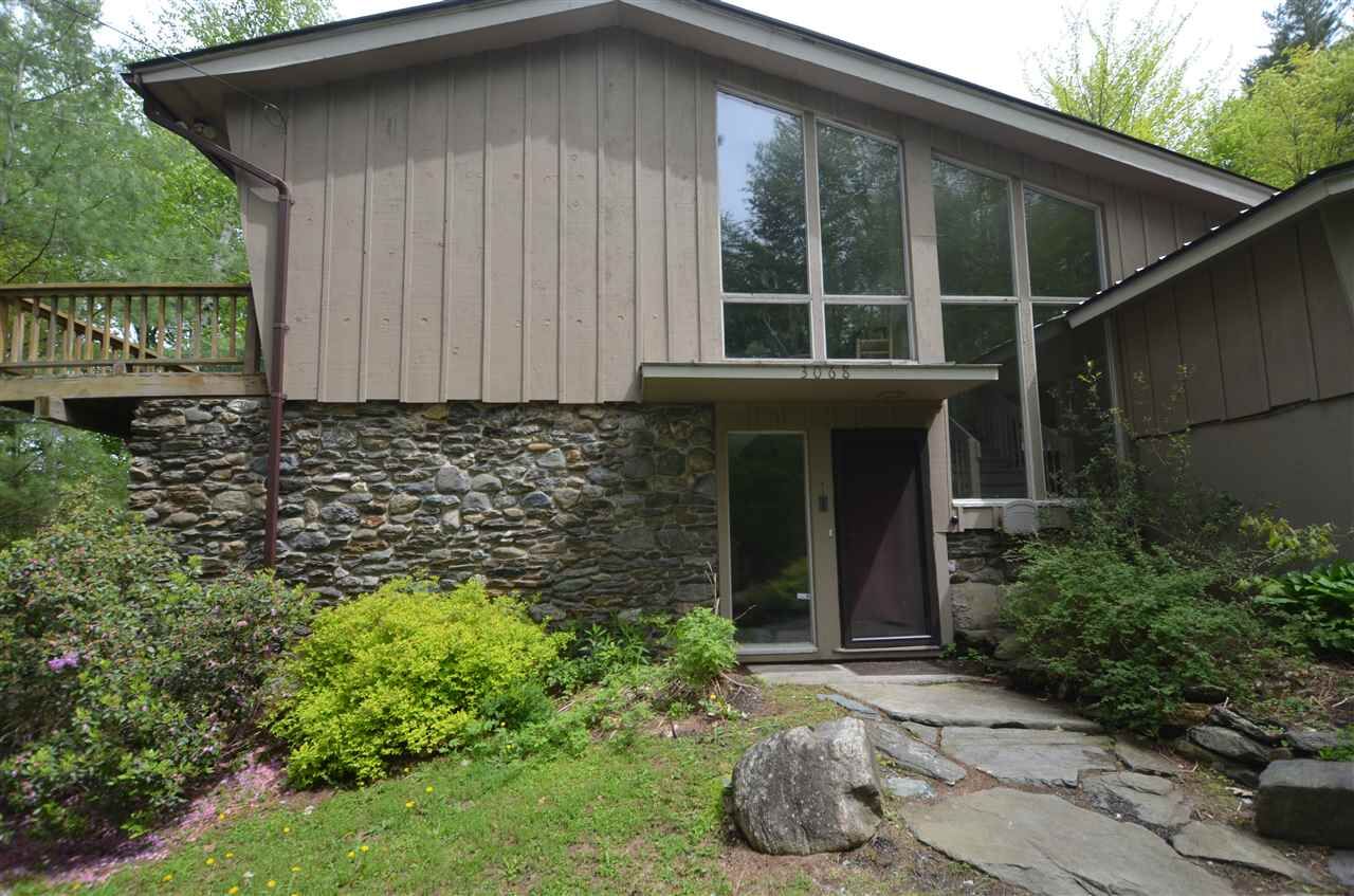 Property Photo: 3068 Mountain Road VT 05672