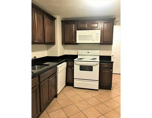 Property Photo: 438 Broadway 15 MA 02148