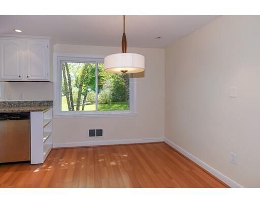 Property Photo:  39 Stearns St  MA 01741