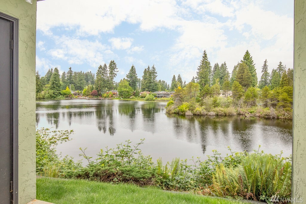 Property Photo:  615 75th St SE C-35  WA 98203 