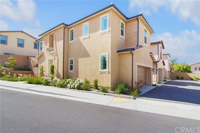 Property Photo:  2892 Villa Catalonia Court  CA 92881 