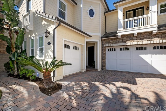 Property Photo:  4109 Temhurst Court  CA 92886 