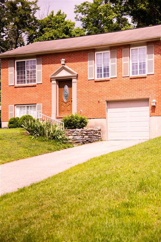 Property Photo: 374 Stallworth KY 41018