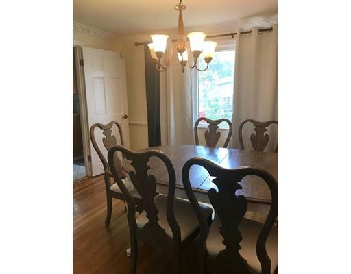 Property Photo: 26 Sandrick Rd MA 02478