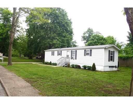 Property Photo: 12 Dublin Street MA 01069