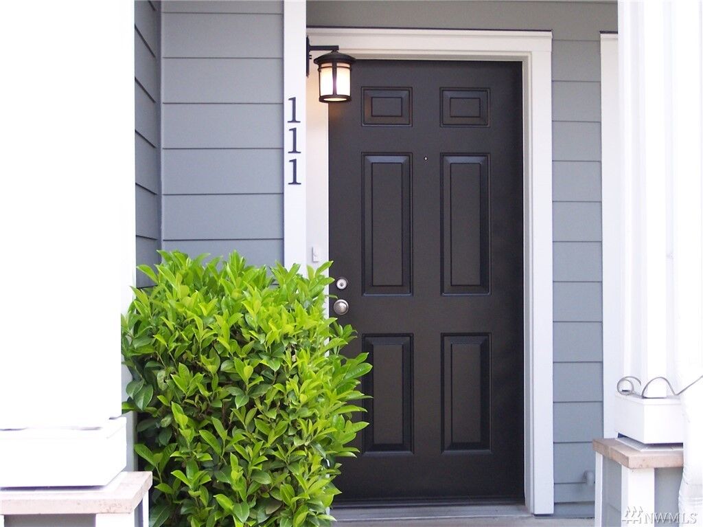 Property Photo: 16125 Juanita Woodinville Wy NE 111 WA 98011