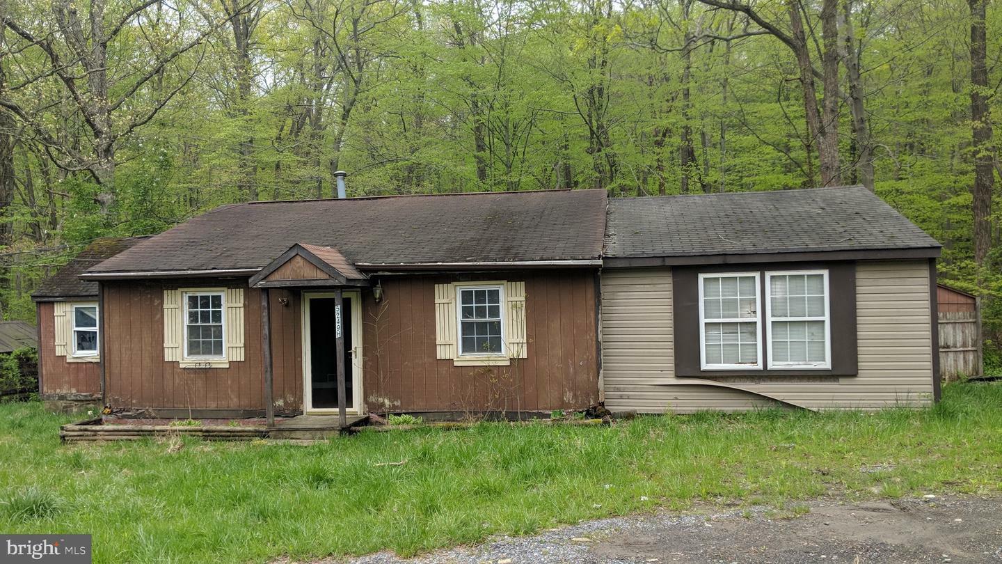 5249 Wigville Road H  Thurmont MD 21788 photo