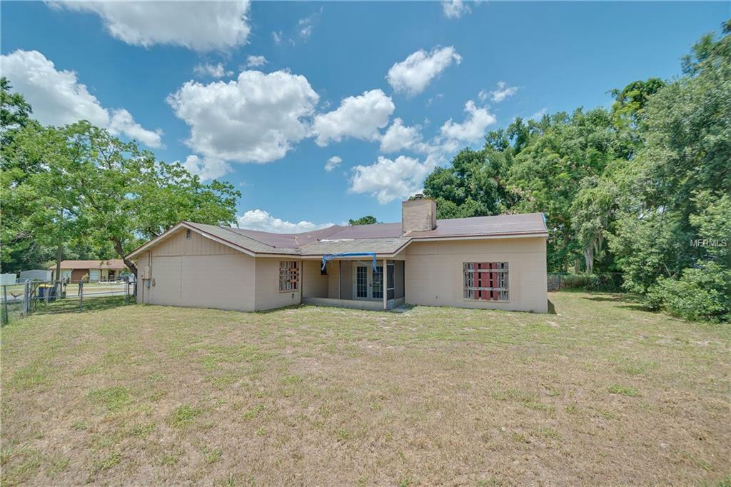 Property Photo:  450 S Avocado Court  FL 33839 