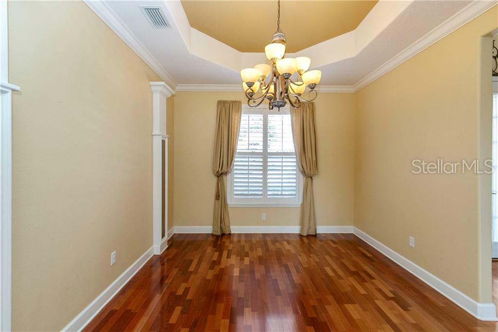 Property Photo:  8224 Lynch Drive  FL 32835 