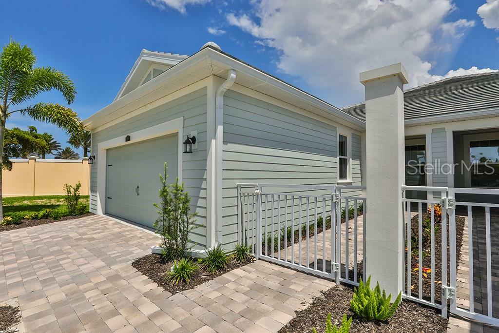 Property Photo:  12060 Tapestry Lane 149  FL 34293 