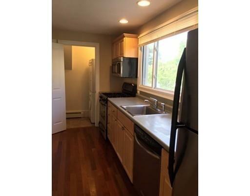 Property Photo: 4 Atlanta St 2 MA 01832