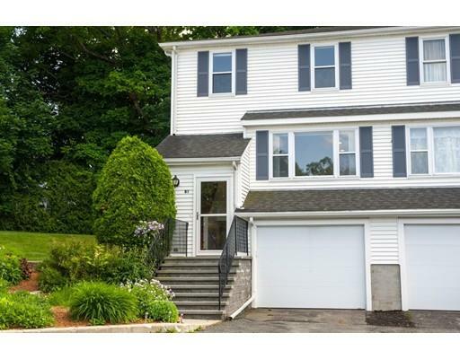 Property Photo: 149 Bolivar Street B1 MA 02021
