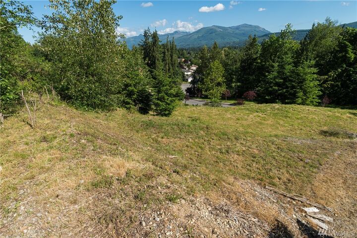 Property Photo: 434 Longtime Lane WA 98284