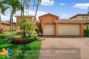 Property Photo:  7905 NW 110th Dr  FL 33076 