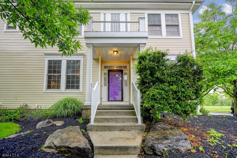 Property Photo:  15 Colemantown Dr  NJ 08515 