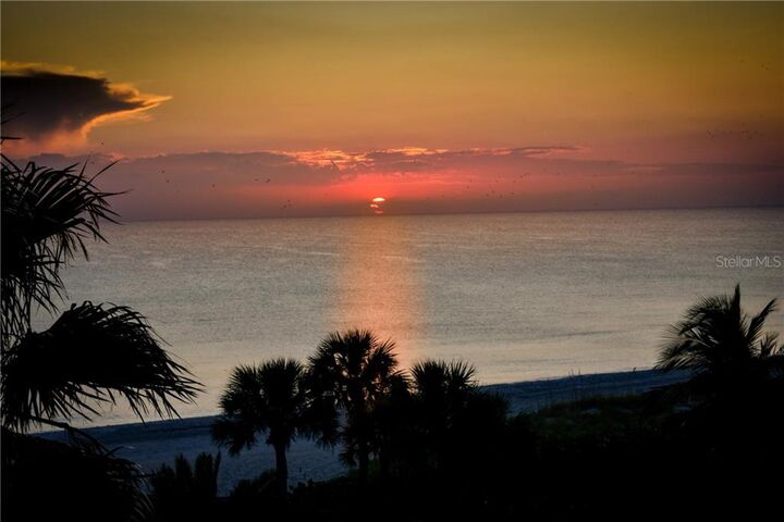 Property Photo:  775 Longboat Club Road 402  FL 34228 