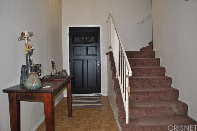 Property Photo:  13145 Bromont Avenue 45  CA 91342 