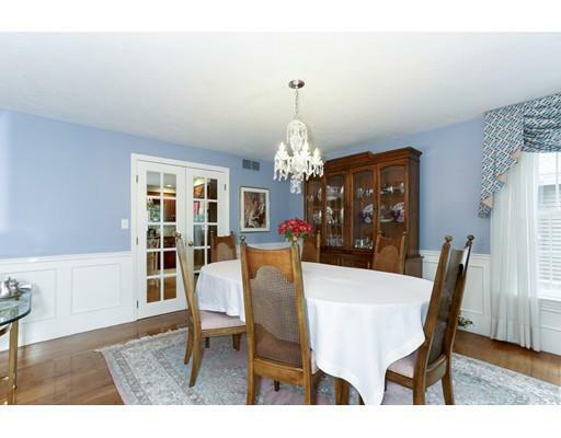 Property Photo:  34 Pleasant Heights Dr  MA 02356 