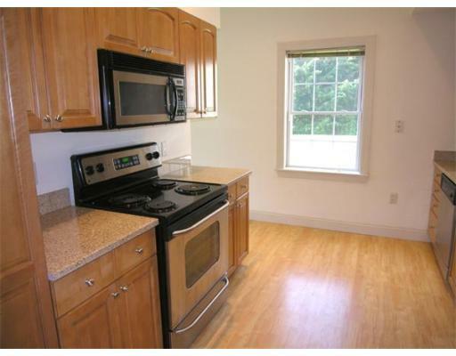 Property Photo: 3 Abbott Lane 1 MA 01742