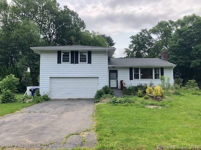 Property Photo: 52 Holland Lane CT 06118