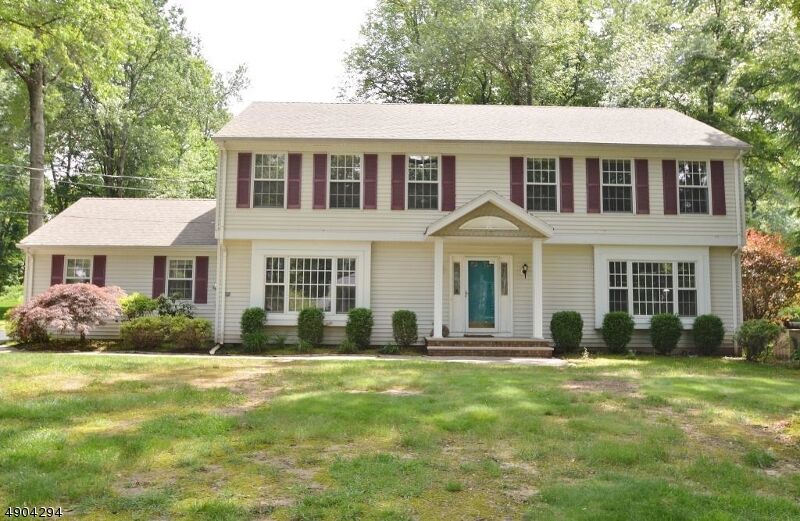 Property Photo:  12 1st St  NJ 07932 