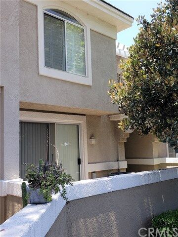 Property Photo: 7543 W Liberty Parkway 693 CA 92336