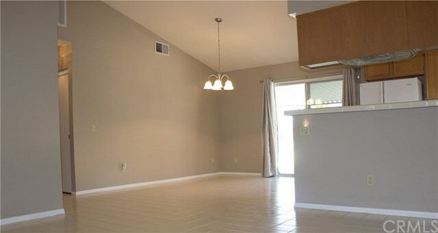 Property Photo: 1282 Bushy Tail CA 92583