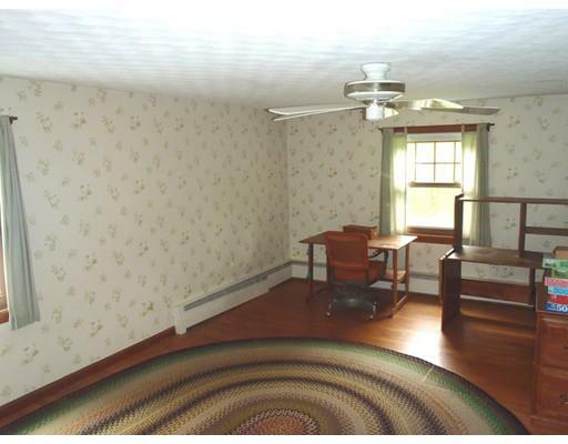 Property Photo: 787 Tinkham MA 01095