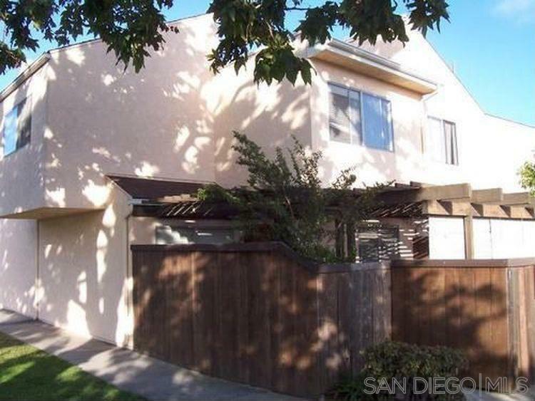 Property Photo:  4455 Vision Drive 5  CA 92121 