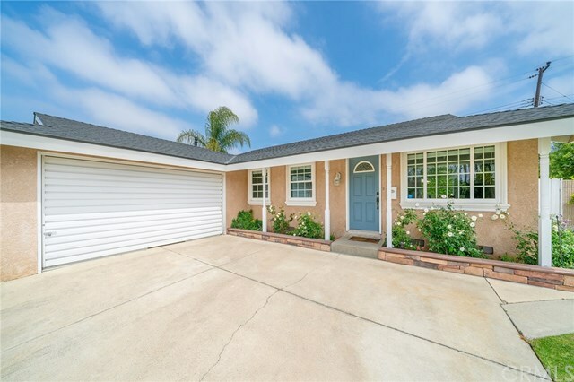 Property Photo:  6451 Harvard Circle  CA 92647 