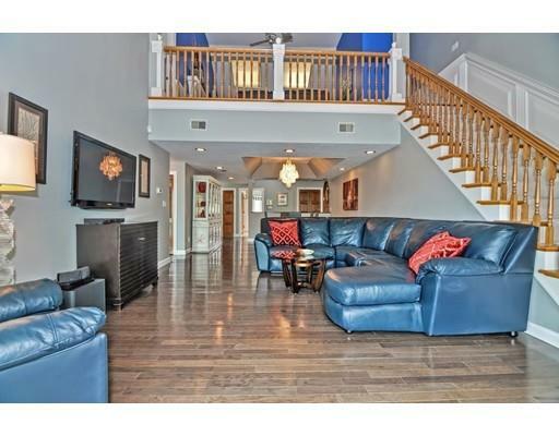 Property Photo: 101 Kim Ter C MA 02072