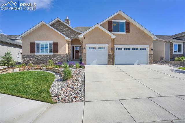 Property Photo:  191 Coyote Willow Drive  CO 80921 