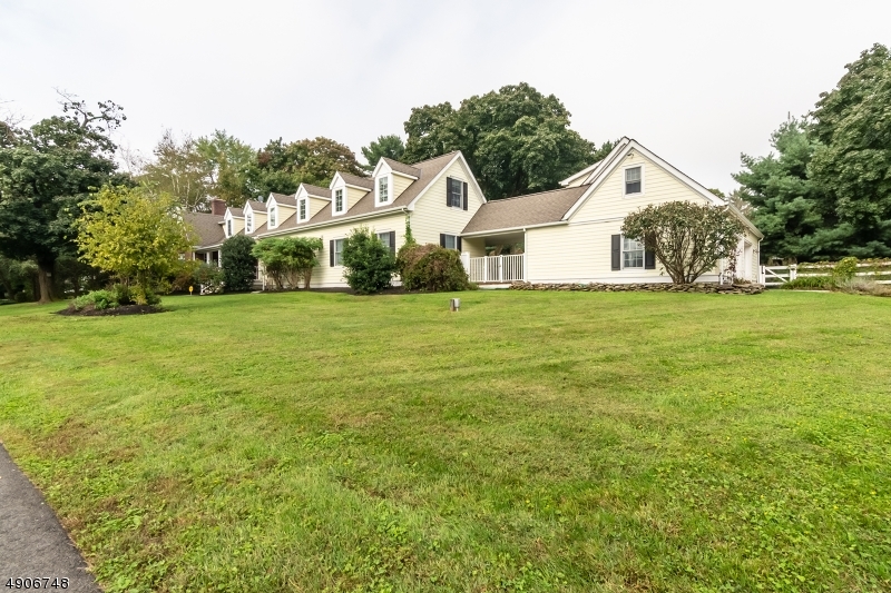 Property Photo:  119 Grand View Ave  NJ 08525 