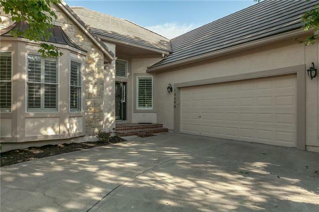 Property Photo:  14398 S Lucille Court  KS 66062 