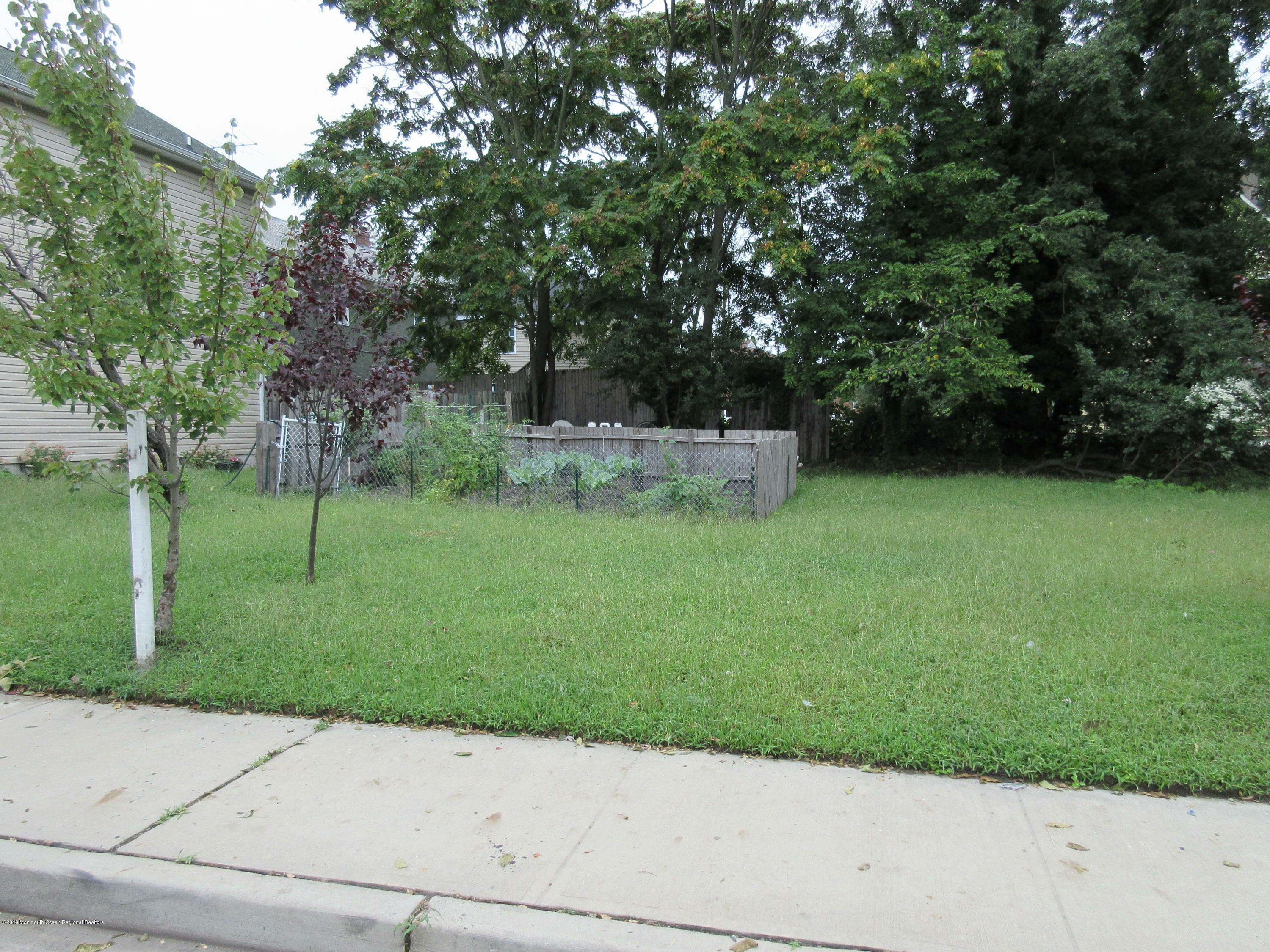 Property Photo:  10 Avenue A  NJ 07712 