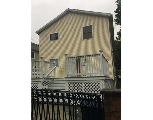 Property Photo:  102 Selden 2  MA 02124 