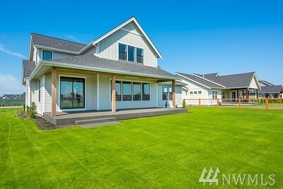 Property Photo: 862 Rye Ct WA 98264