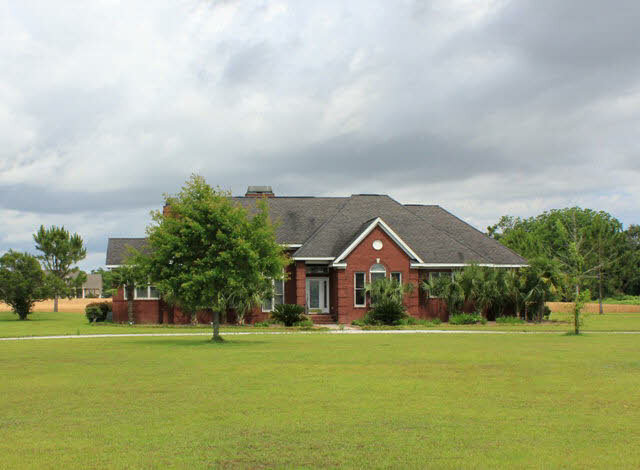 Property Photo:  17172 Davis Road  AL 36580 