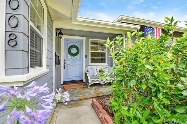 Property Photo:  14008 Ramona Drive  CA 90605 