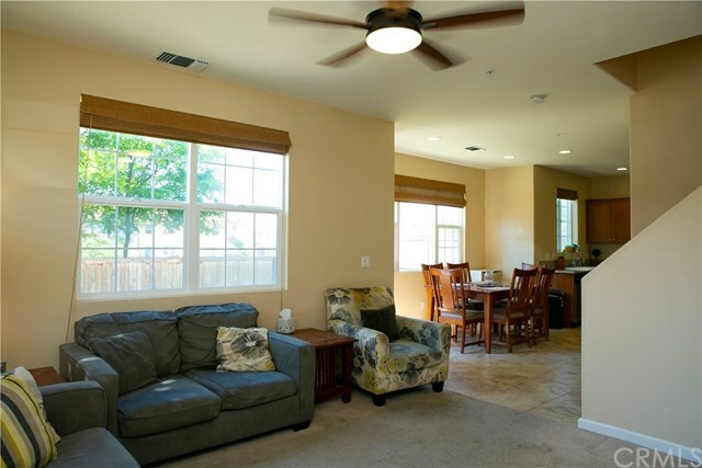 Property Photo:  9178 Pato Lane 232  CA 93422 