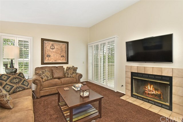 Property Photo:  60 Corniche Drive L  CA 92629 