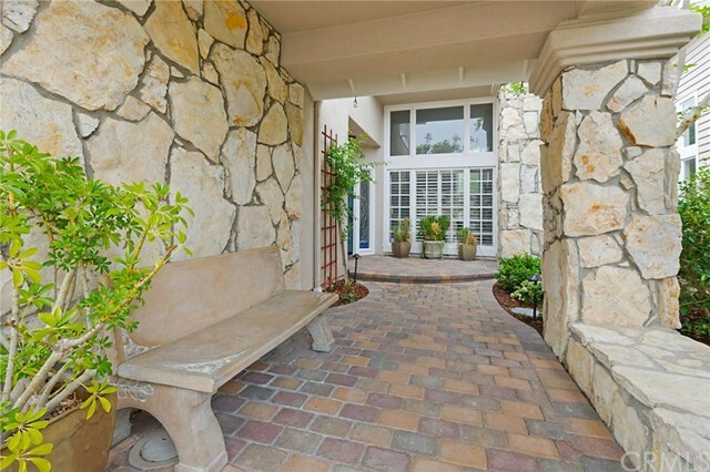 Property Photo:  19 Blue Horizon  CA 92677 