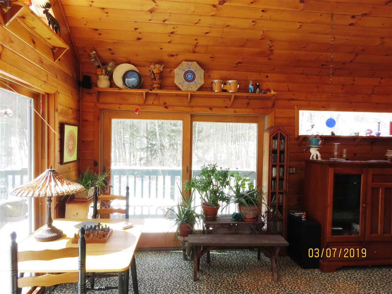 Property Photo: 43 White Tail Drive NH 03234