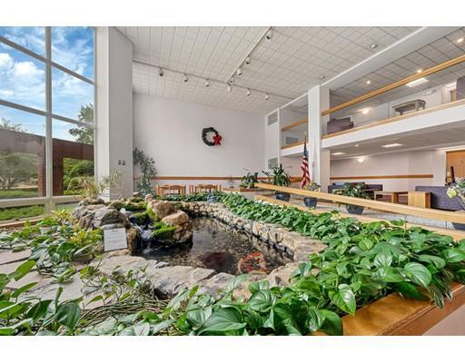 Property Photo:  100 Place Lane 383  MA 01801 